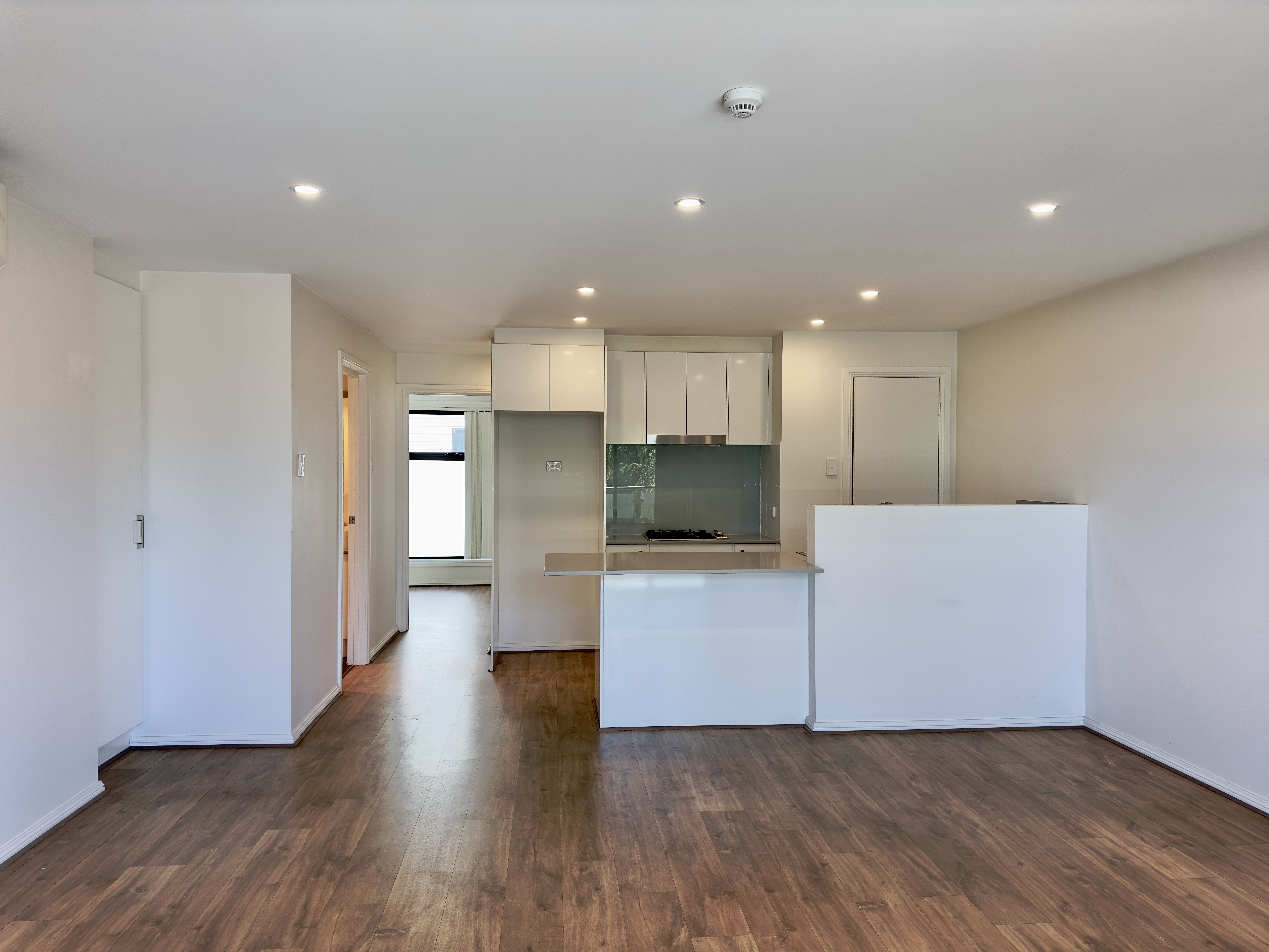 12/39 Crighton Avenue Royal Park 5014