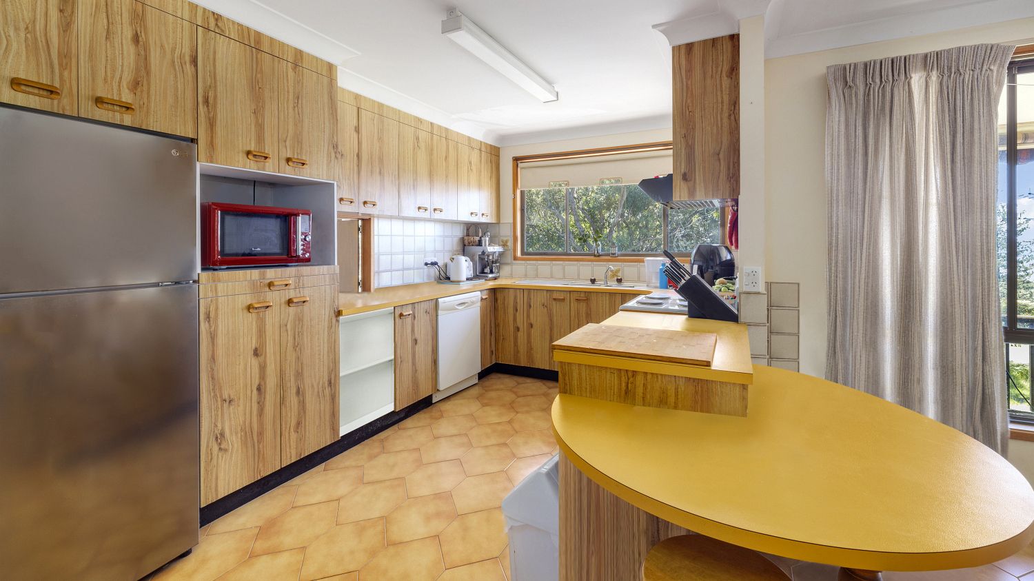 19 Panorama Drive, BONNY HILLS NSW 2445