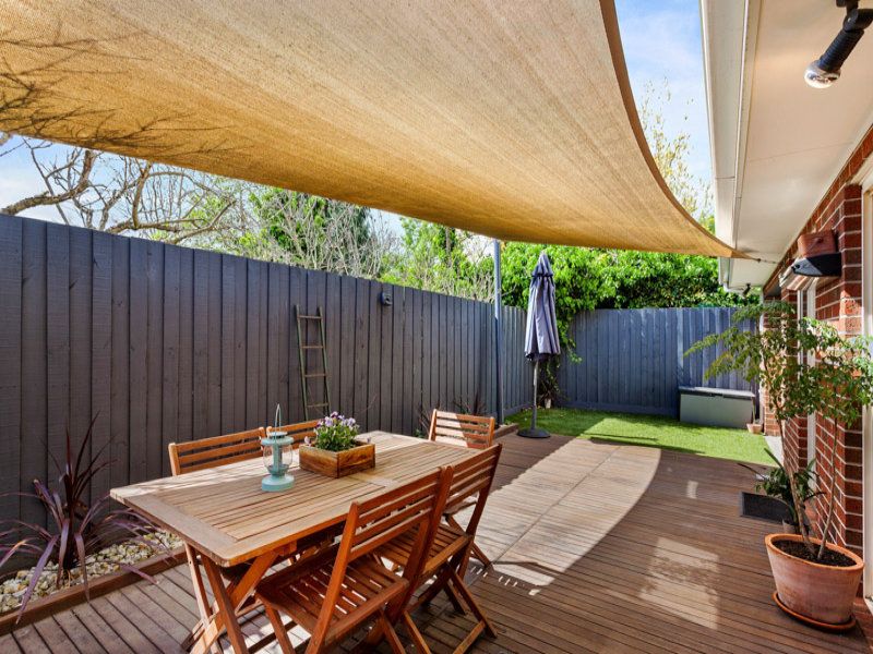 2B Stapley Crescent, Altona North - Thumbnail 6