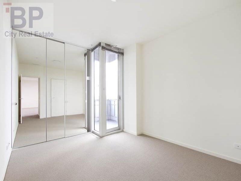 2305/25-33 Wills Street MELBOURNE VIC, Melbourne - Thumbnail 7
