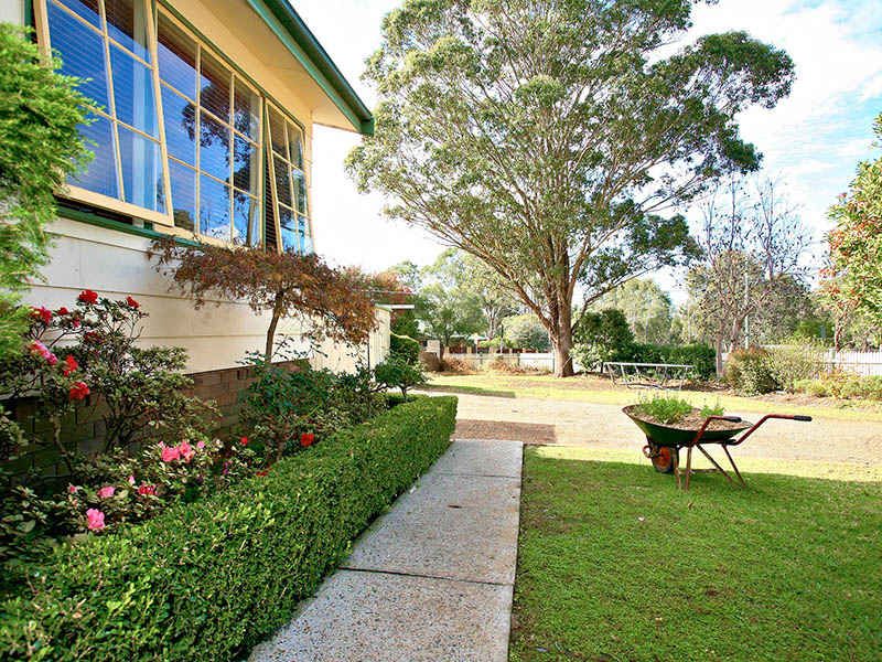 FREEMANS REACH, NSW, Freemans Reach - Thumbnail 7