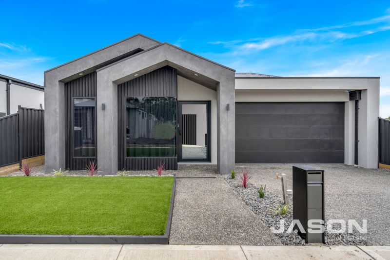 Auction List Jason Real Estate