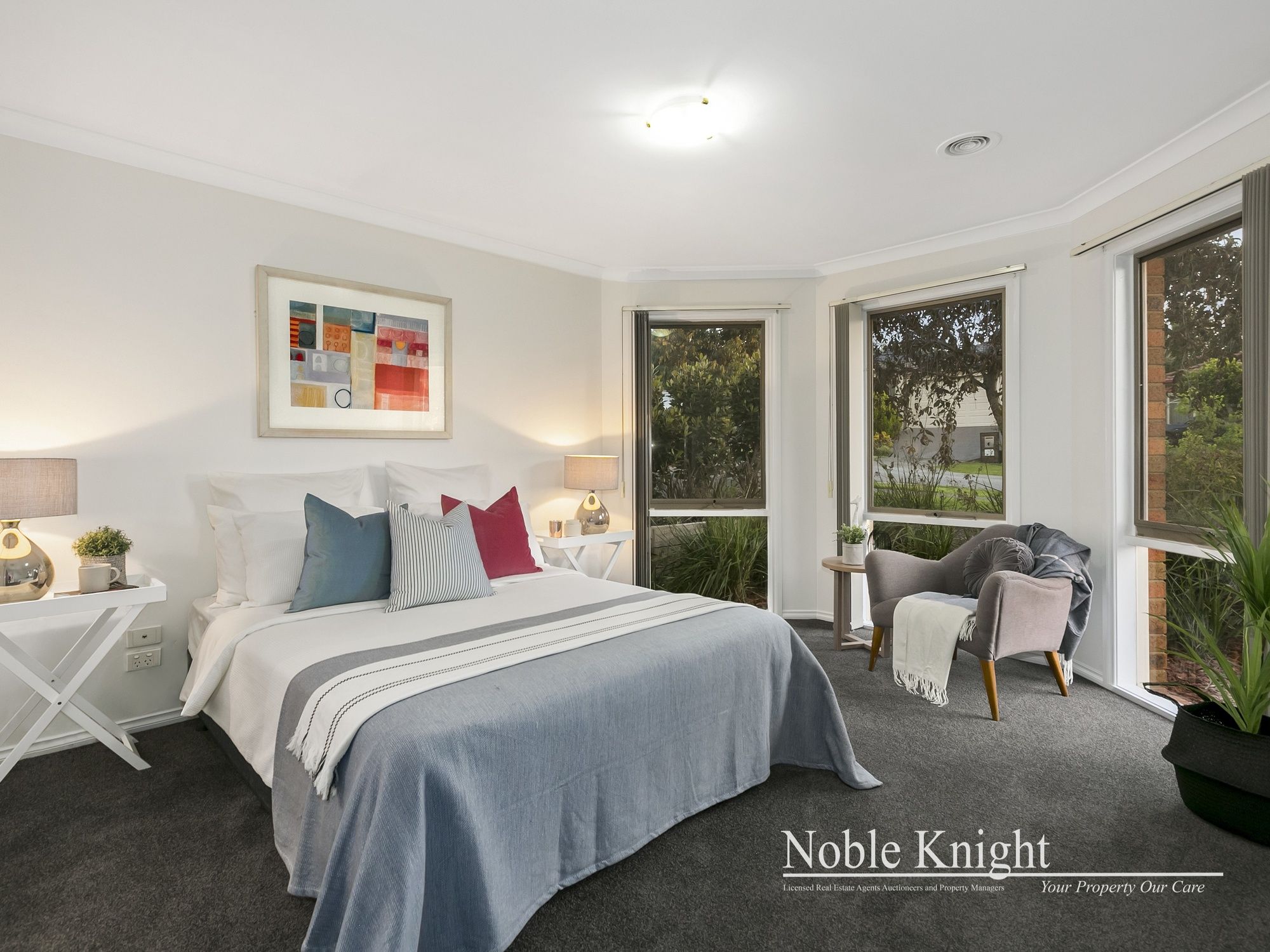 2 Princess Court Mooroolbark