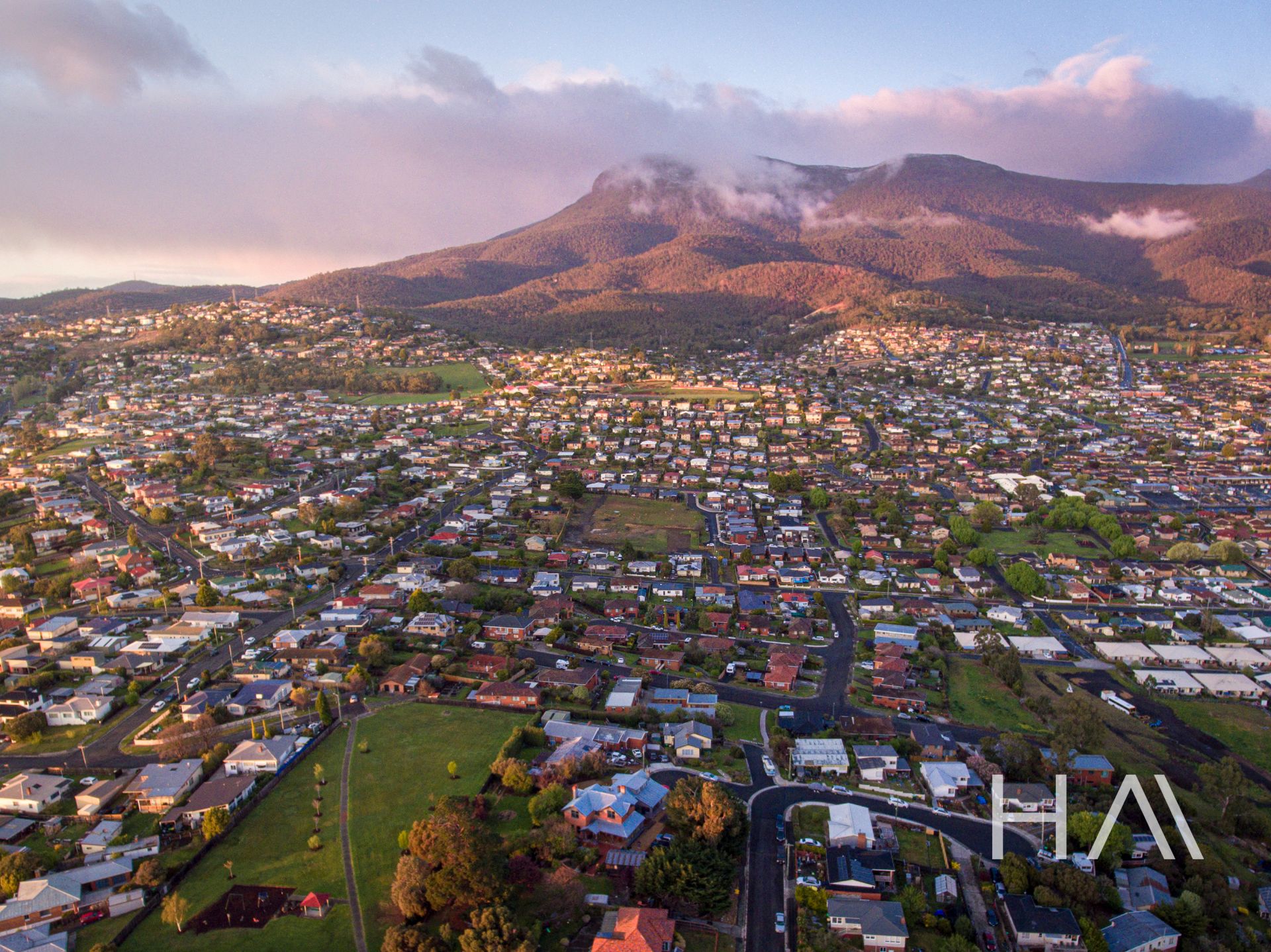 6567 Windsor Street, Glenorchy Harrison Agents