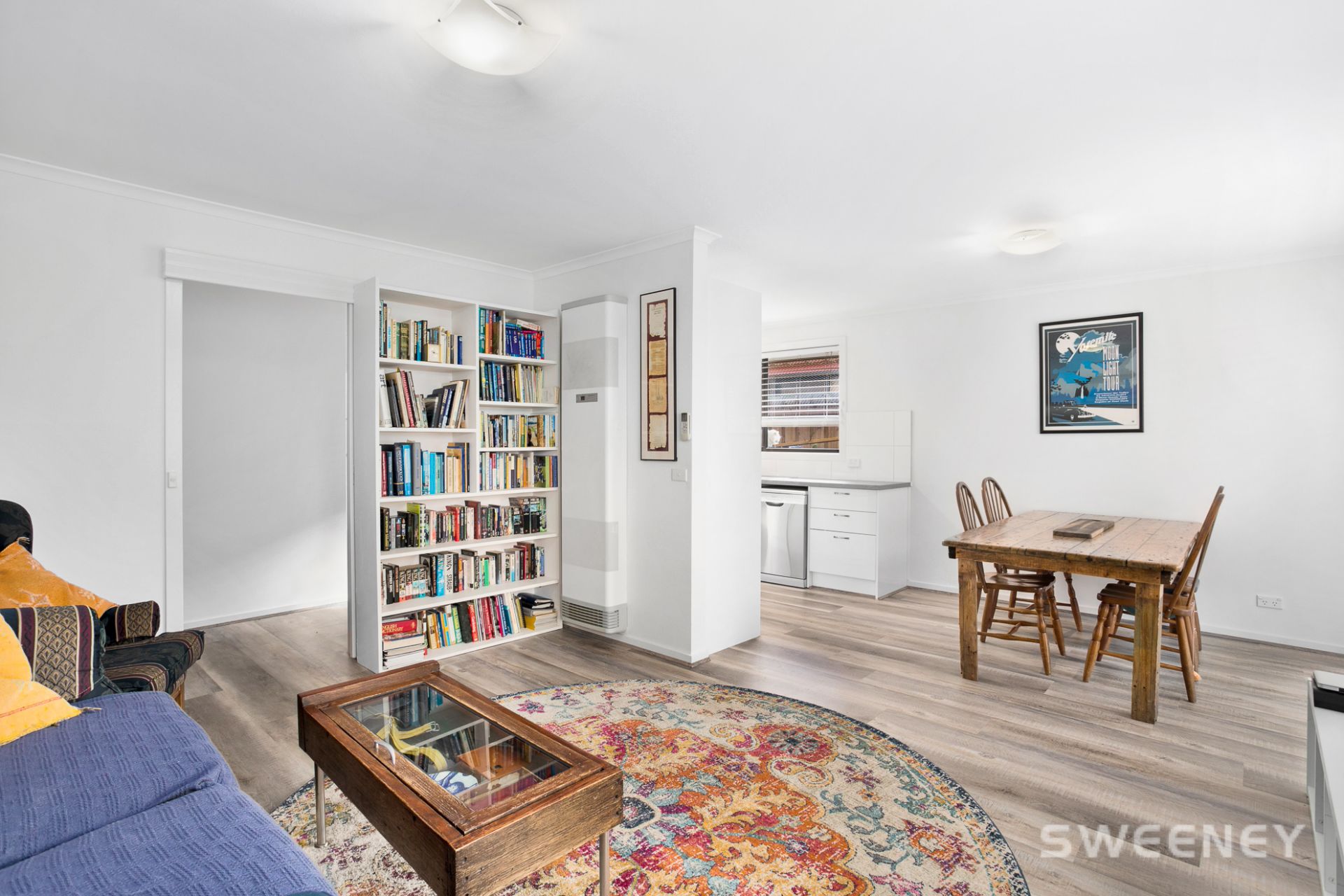 34 Bruce Street South, Altona Meadows - Thumbnail 7