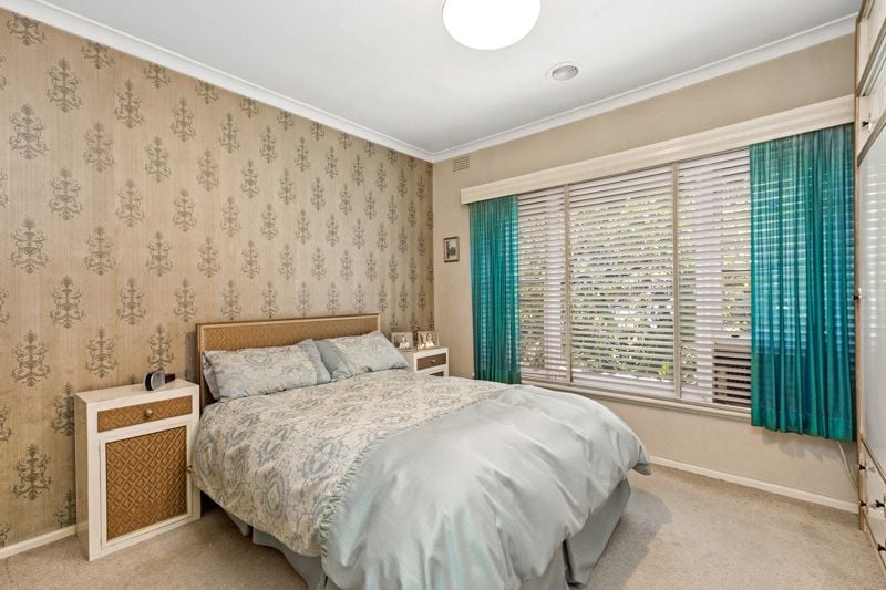 10 Dove Avenue, Altona - Thumbnail 7