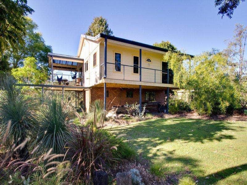 24 Kent Place, East Kurrajong - Thumbnail 3