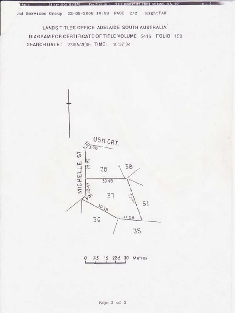 8 Michelle Street Para Hills 5096