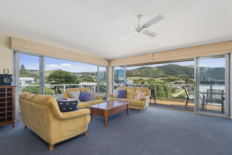 12/2 Hardy Street APOLLO BAY VIC, Apollo Bay - Thumbnail 4