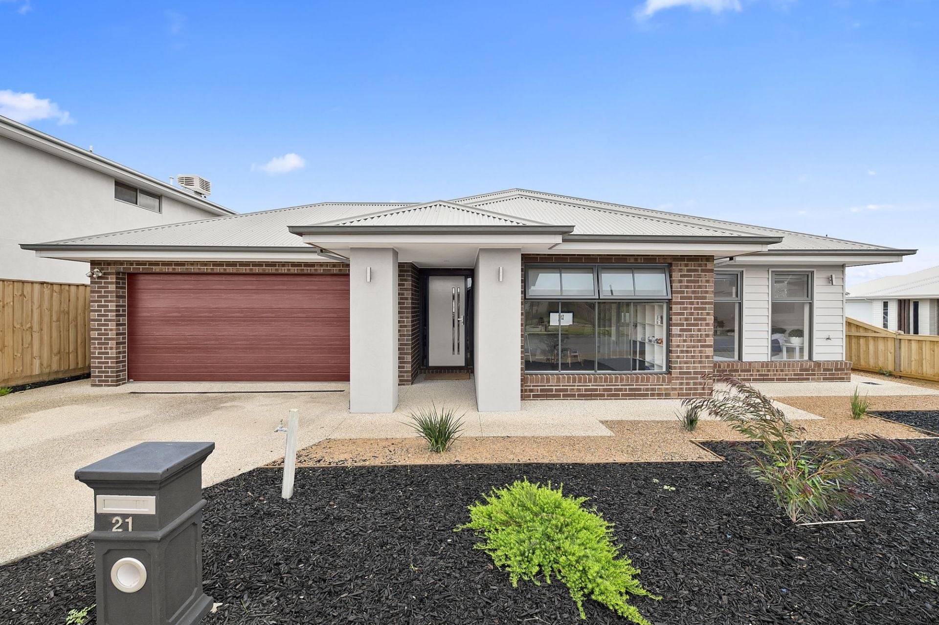 21 Cutter Street Ocean Grove VIC, Ocean Grove - Thumbnail 2