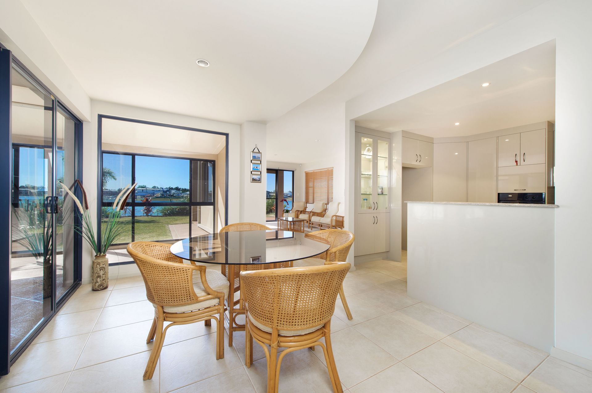 1/4 The Peninsula, Port Macquarie, Port Macquarie - Thumbnail 4