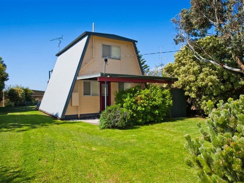 12 Casino Avenue, Apollo Bay, VIC, Apollo Bay - Thumbnail 2