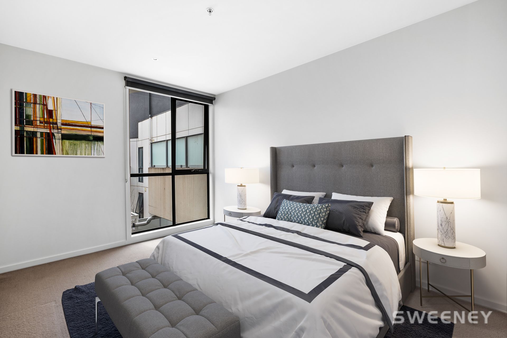 207/112-114 Pier Street, Altona - Thumbnail 7