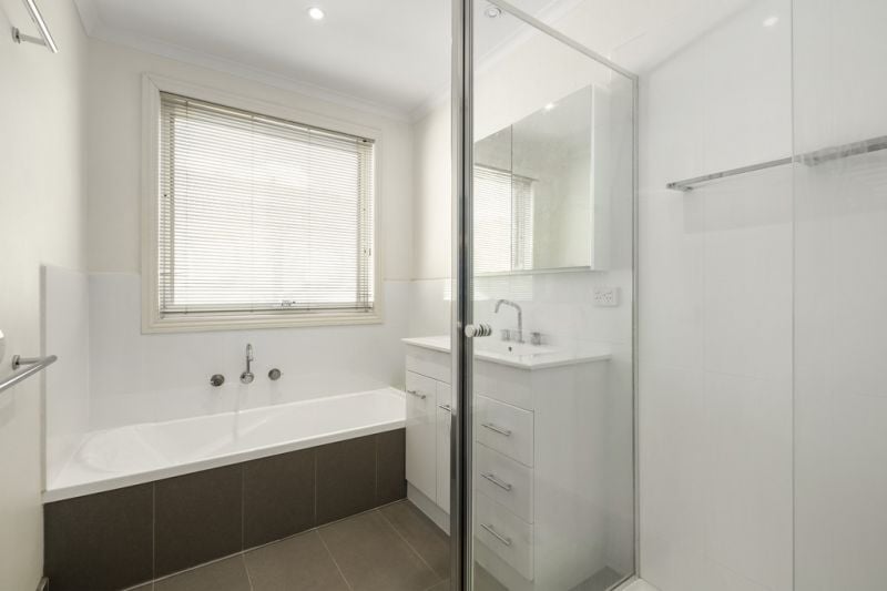 27 Hutchinson Drive, Kew - Thumbnail 6