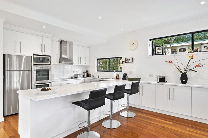 58A Bingley Parade, Anglesea, VIC, Anglesea - Thumbnail 5