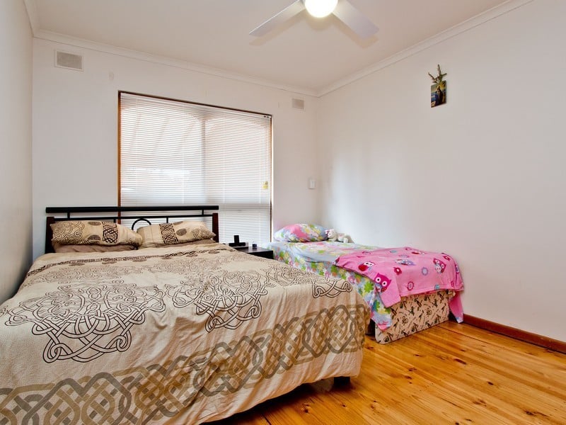 14/10 West Street Hectorville 5073
