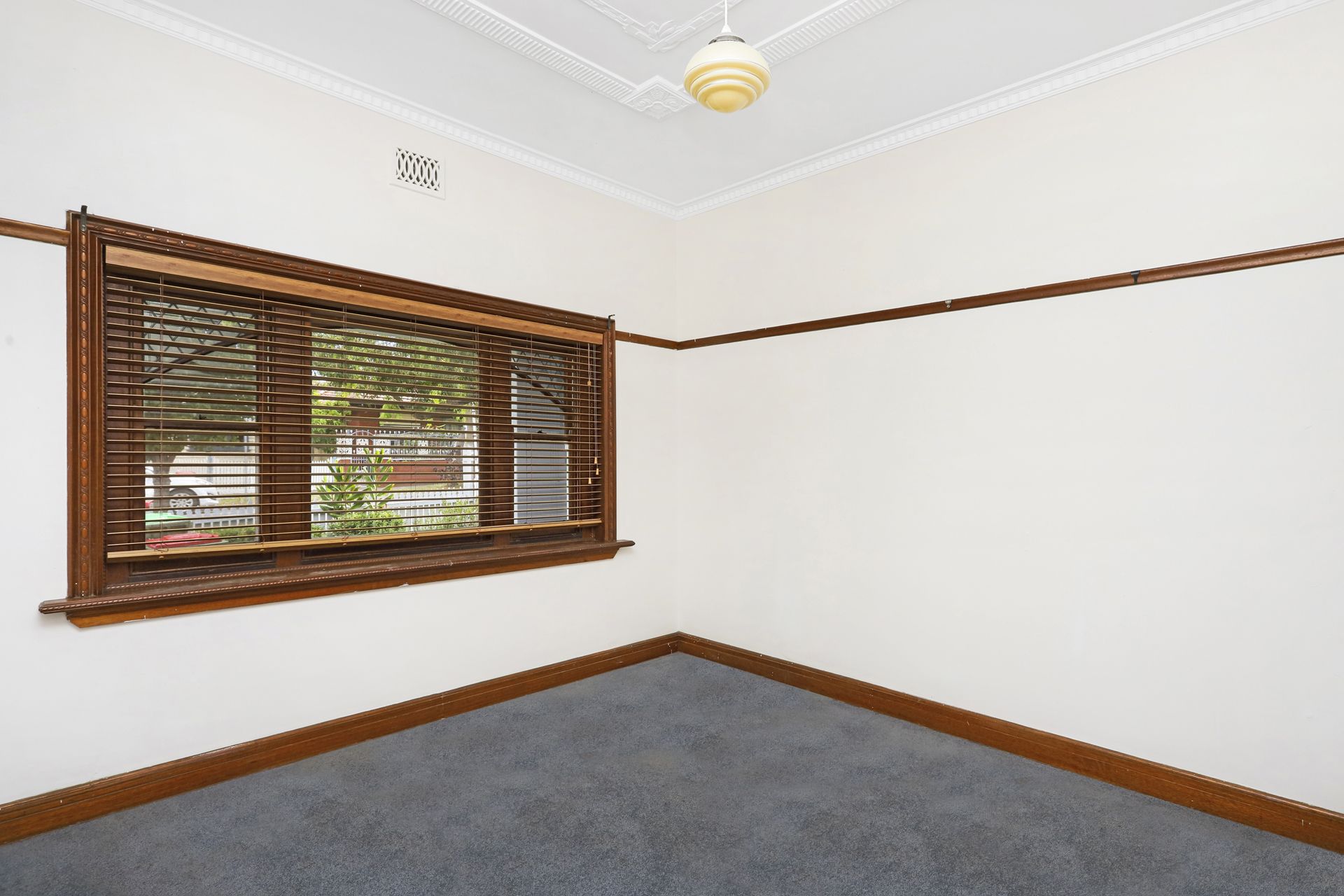 27 Queensville Street Kingsville VIC, Kingsville - Thumbnail 3