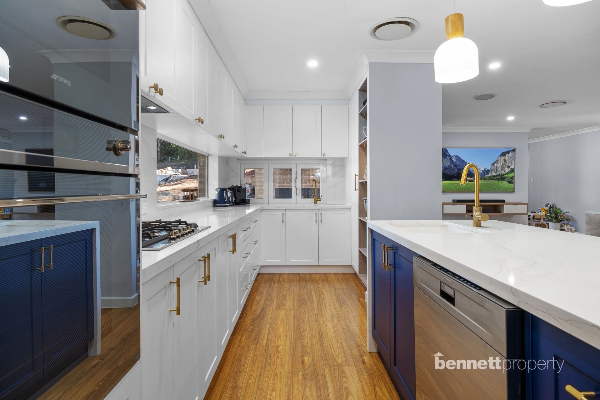 22 Mason Lane, Kurrajong - Thumbnail 6