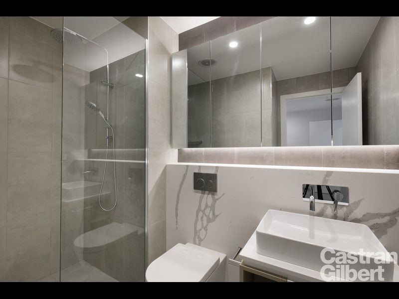 315/1060 Dandenong Road, Carnegie - Thumbnail 7
