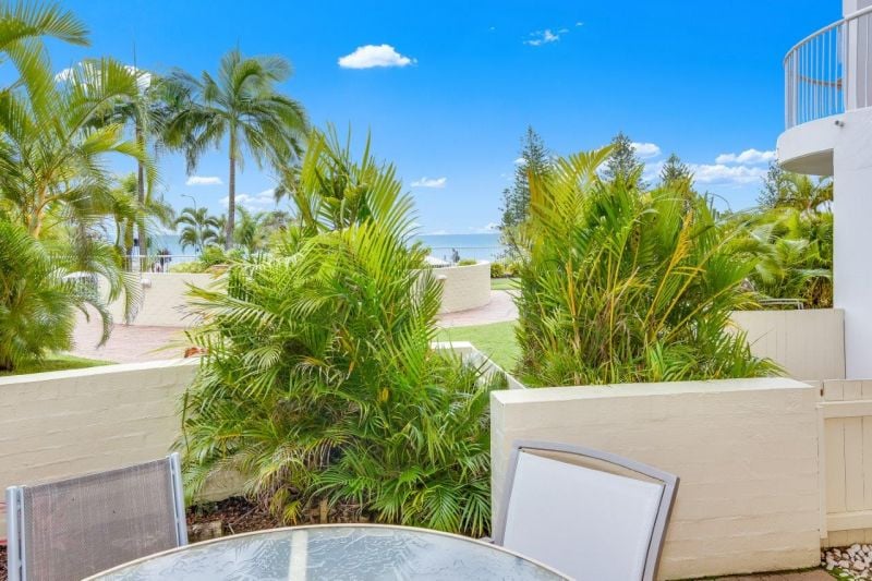 4/1-3 Buderim Avenue Mooloolaba QLD, Mooloolaba - Thumbnail 4