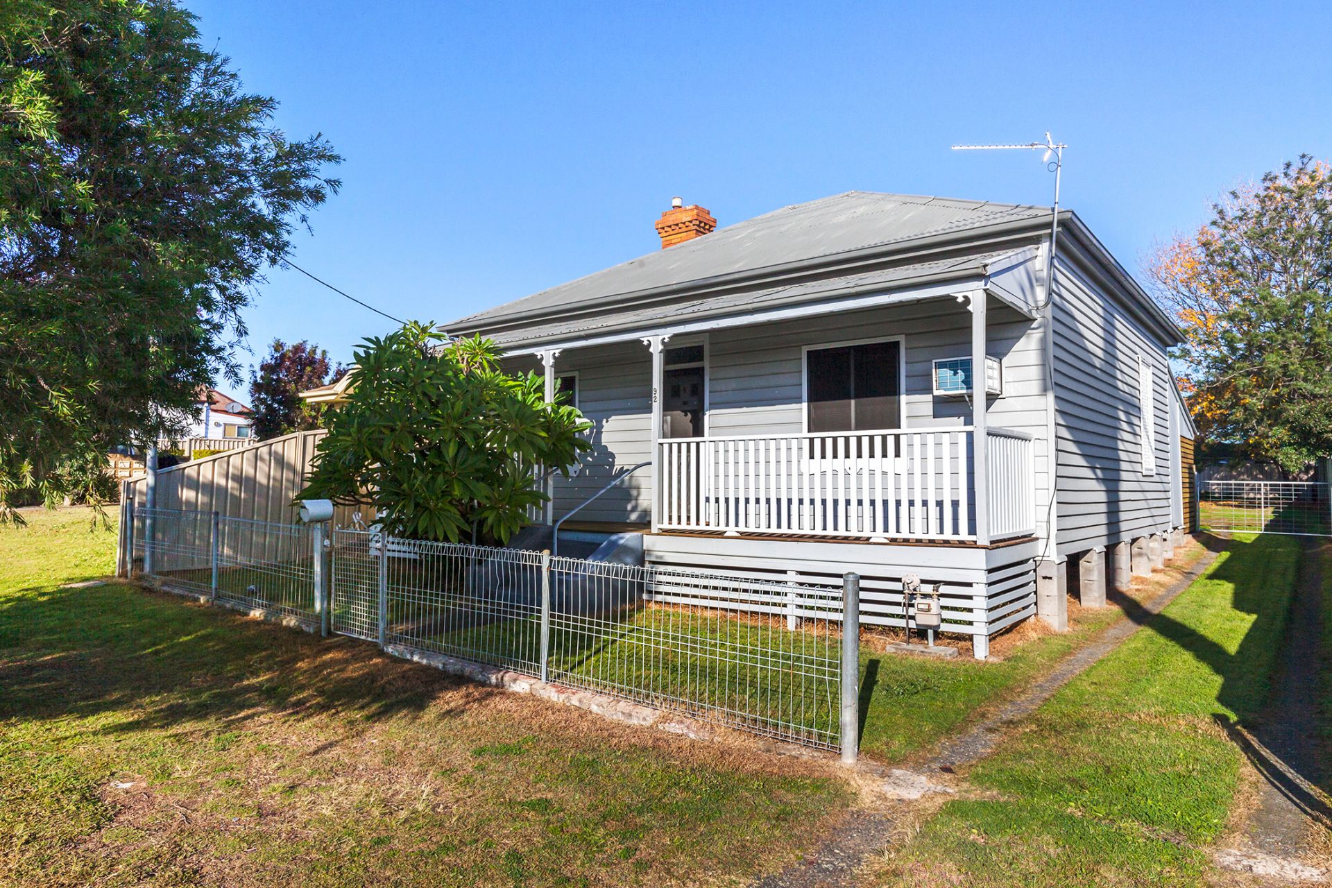 Real Estate For Lease 92 Alexandra Street Kurri Kurri , NSW