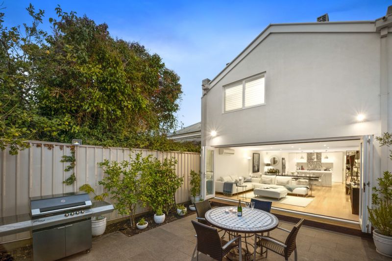 50 Mountain Street, South Melbourne - Thumbnail 8