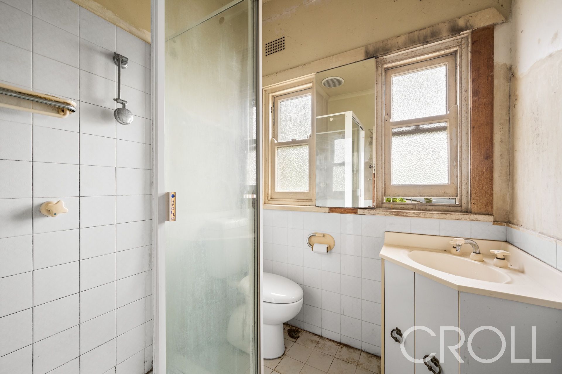 4/6a Rangers Avenue MOSMAN NSW, Mosman - Thumbnail 6