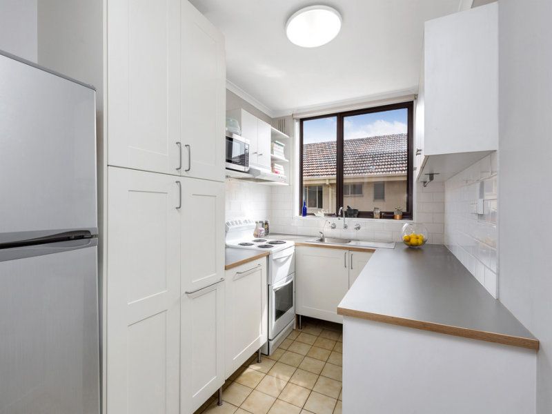 11/7 Gordon Street, Footscray - Thumbnail 4