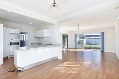187 Trafalgar Avenue, Umina Beach