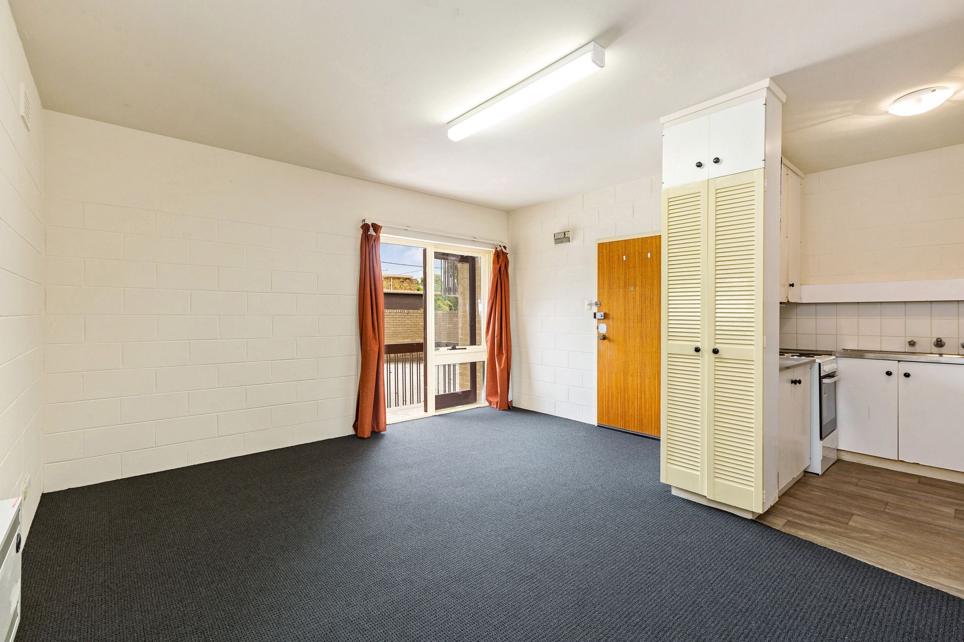 4/44 Geelong Road, Footscray - Thumbnail 7