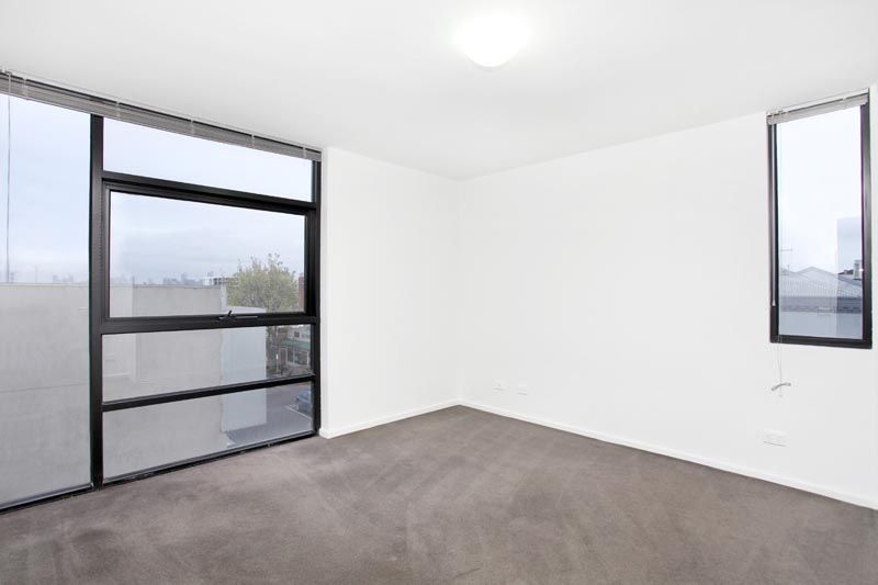 10/42A Byron Street, Footscray - Thumbnail 7