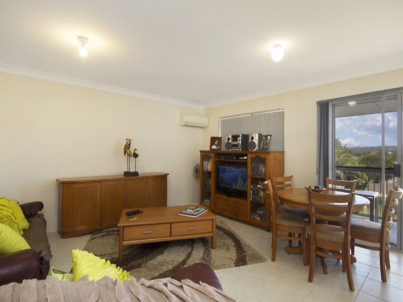 6/28 Stanley Street, TWEED HEADS, Tweed Heads - Thumbnail 3