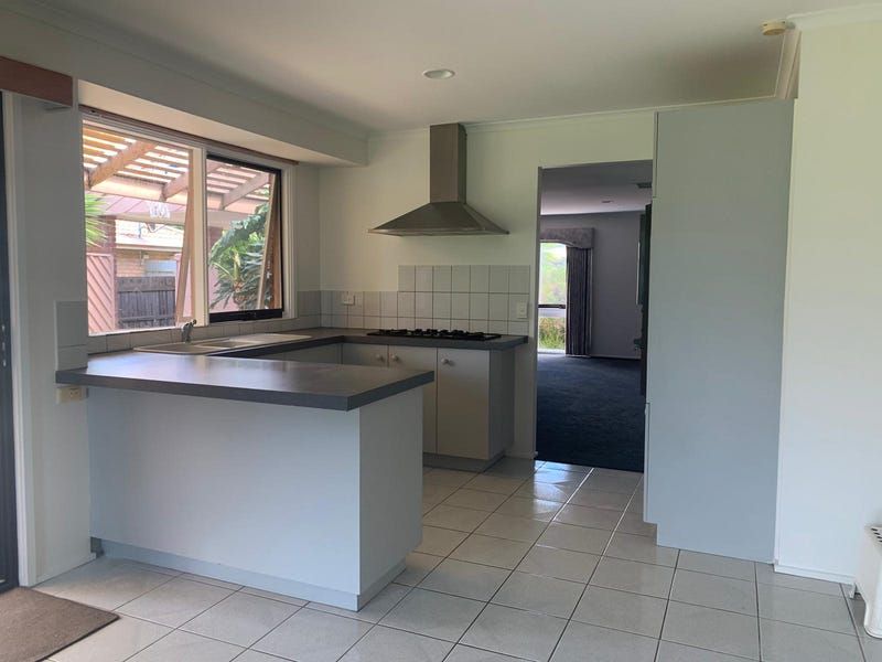 Lovely Mill Park Home