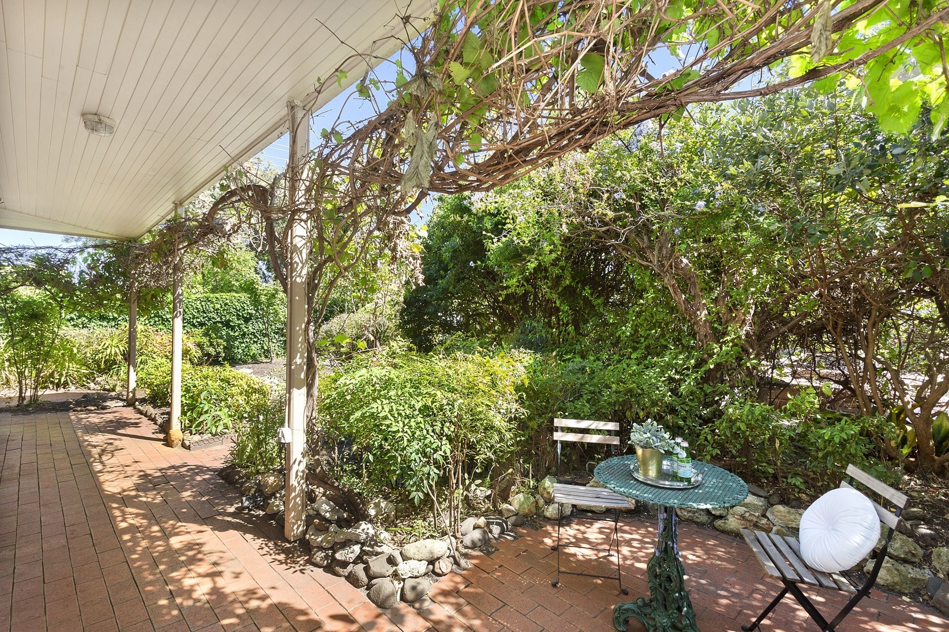 32 Ozone Road Barwon Heads VIC, Barwon Heads - Thumbnail 5