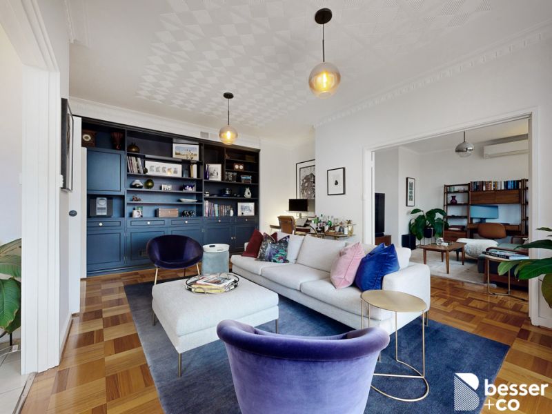 47 Khartoum Street, Caulfield North - Thumbnail 2