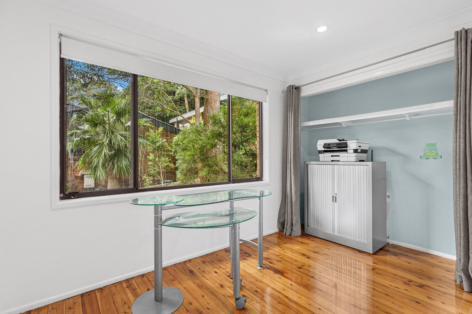 13 Hasluck Drive, RANKIN PARK NSW, Rankin Park - Thumbnail 8