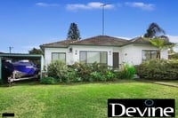 69 Warren Road, Woodpark