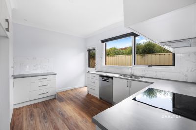 20 Pine St, Colo Vale NSW, Colo Vale - Thumbnail 7