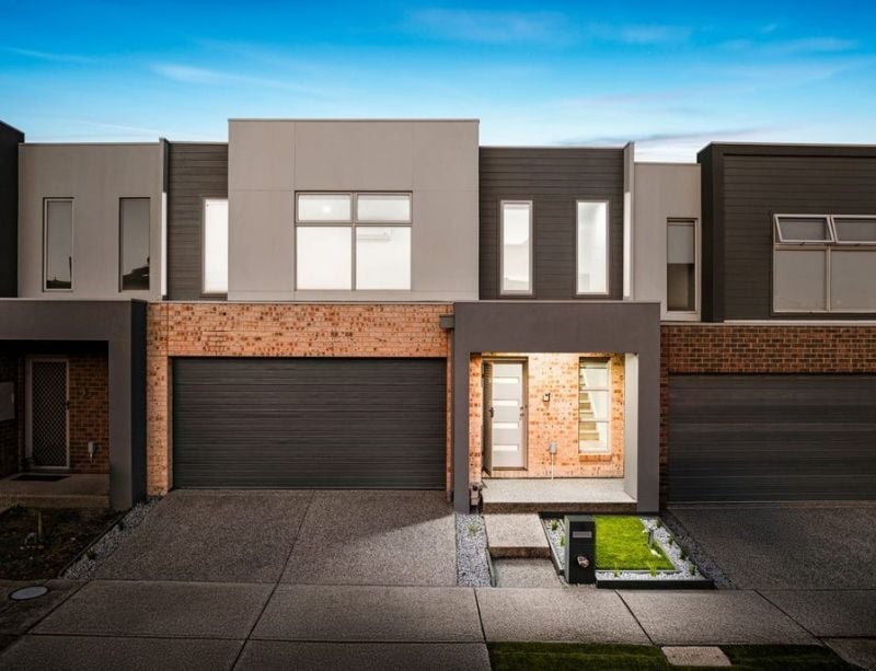 5 Mecklenburg Close, Epping