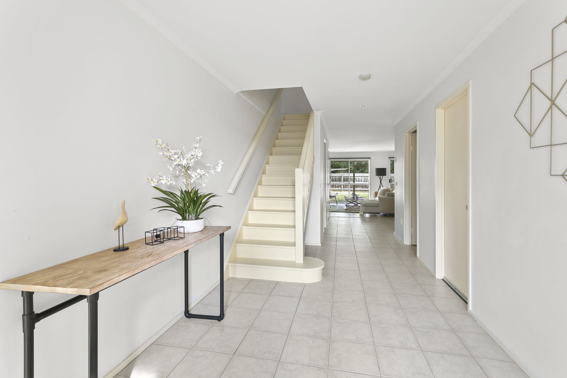 8 Old Wells Road, Patterson Lakes OBrien Real Estate