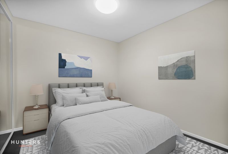 9/19 Prospect Street, Rosehill