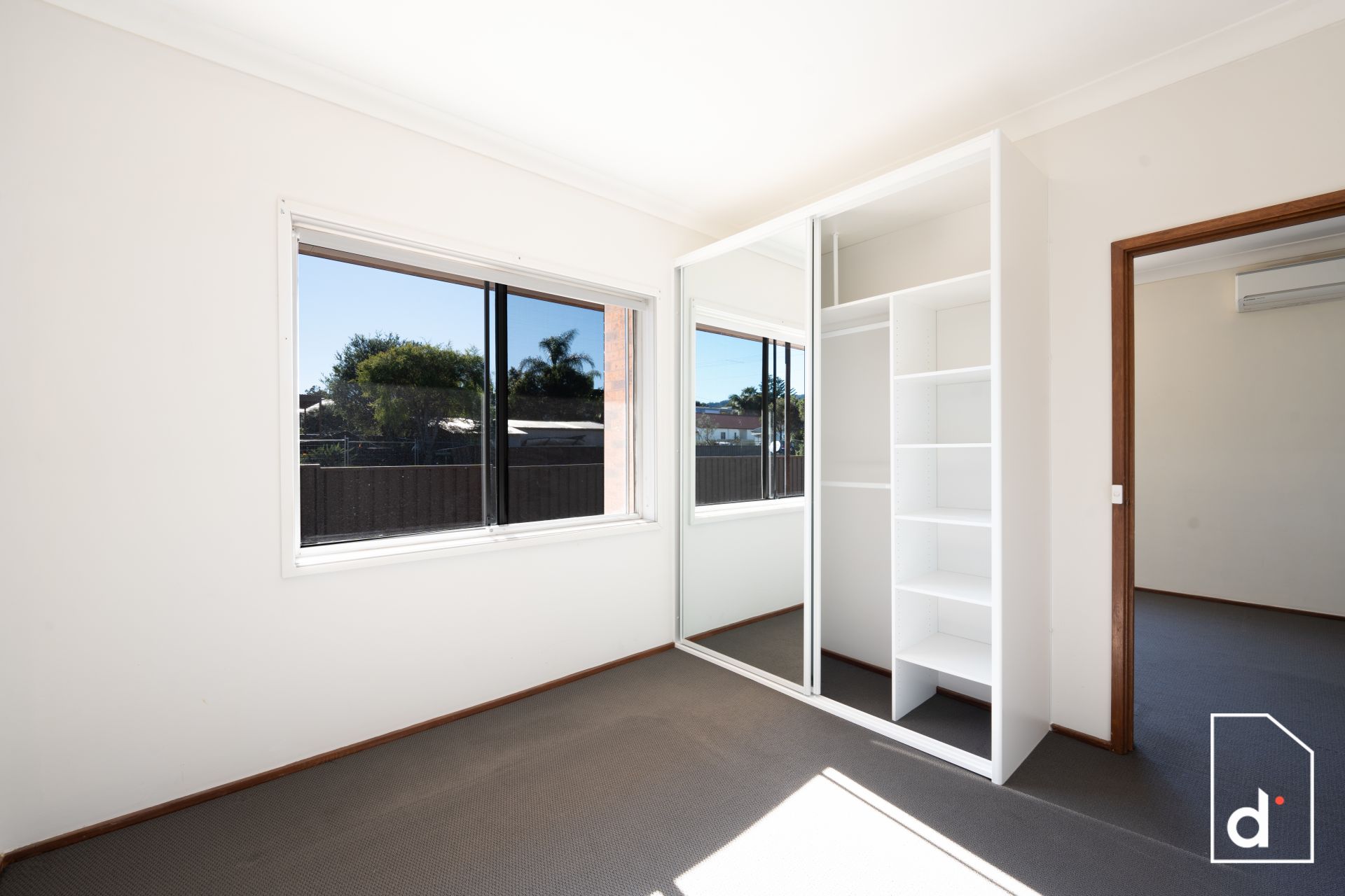 4/29 Spinks Road, East Corrimal NSW
