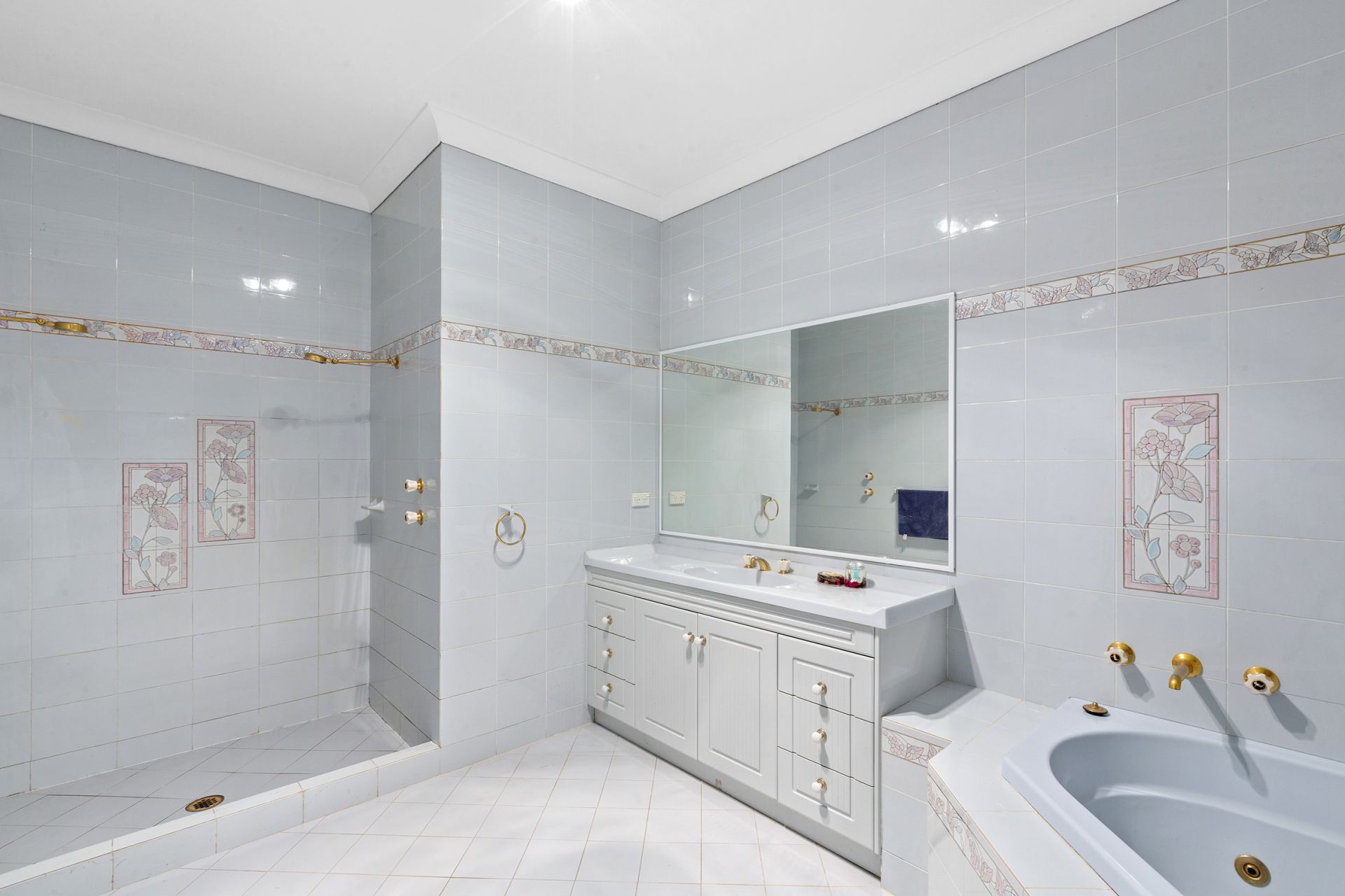 5 Muscios Road Glenorie NSW, Glenorie - Thumbnail 8