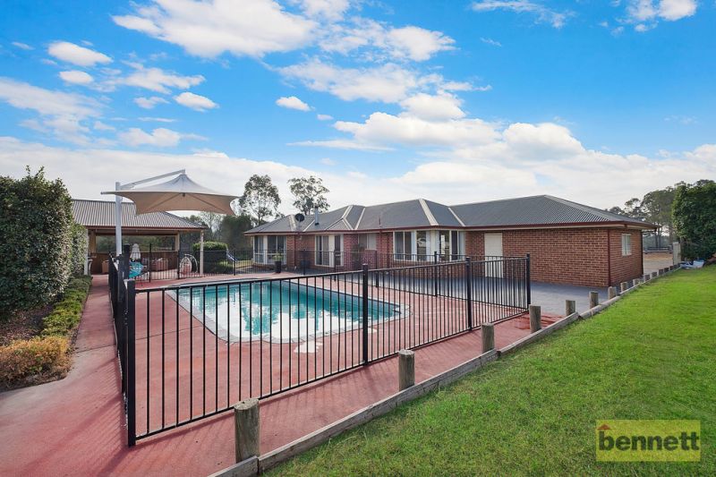 145 Kestrel Way, Yarramundi - Thumbnail 4