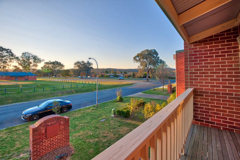 3/546 Kotthoff Street Lavington NSW, Lavington - Thumbnail 4