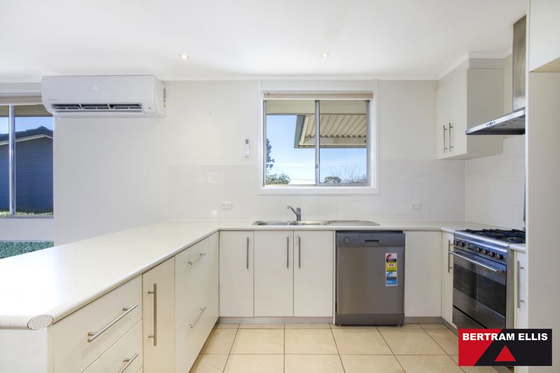 16 Eungella Street, Duffy - Thumbnail 5
