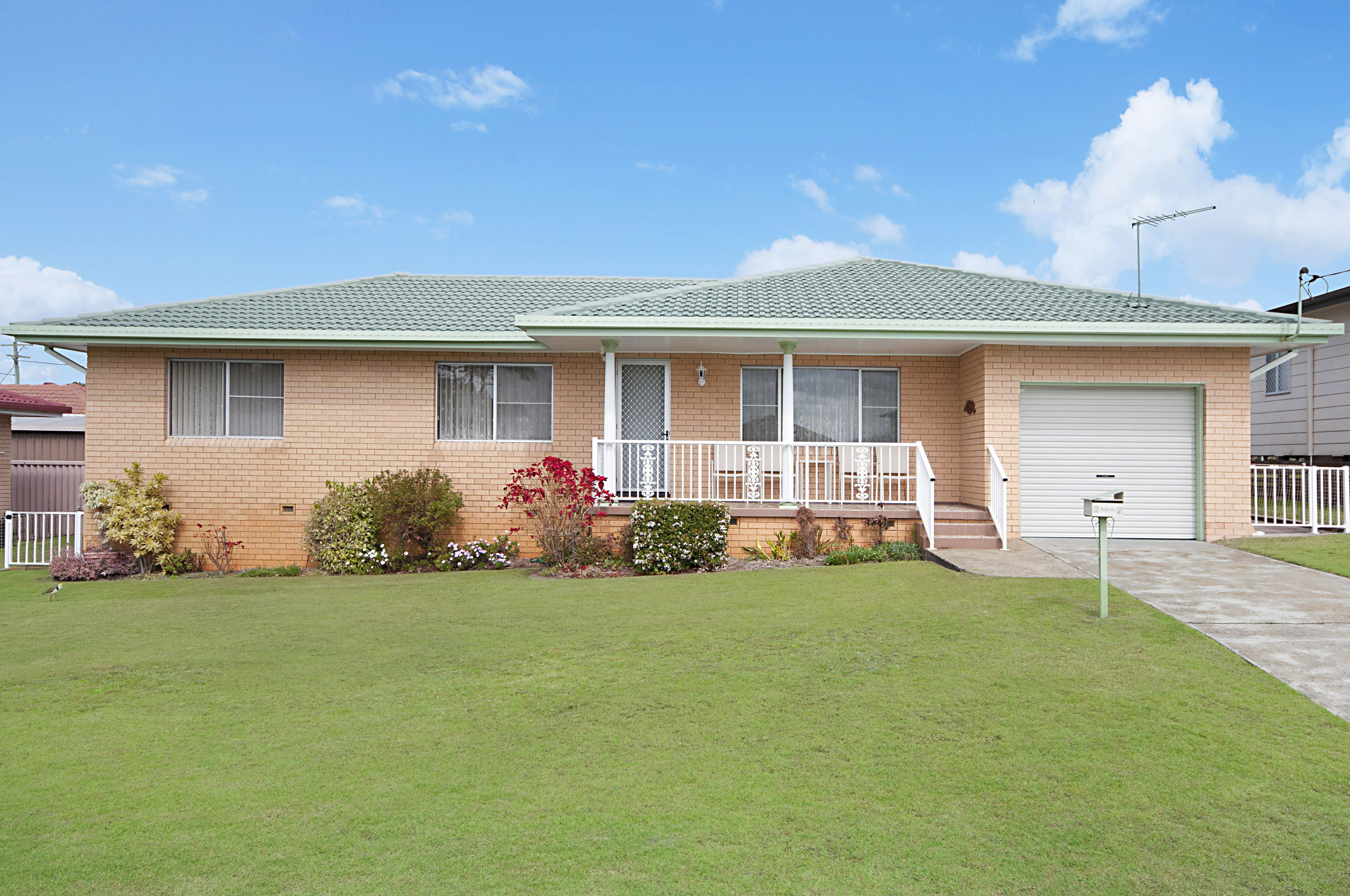 37 Cedar Street, Evans Head NSW 2473