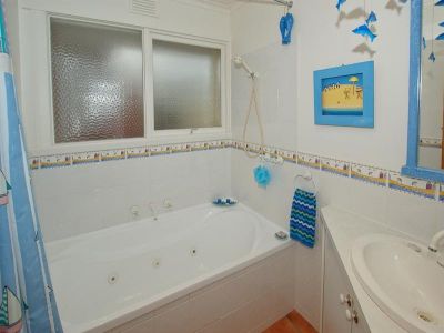 3
 
 
 
  
 
 
 3
 
 
 
  
 
 
 1
 
 
 
 
 
 
 
 67 Stewart Street, DEVONPORT TAS 7310, Devonport - Thumbnail 8