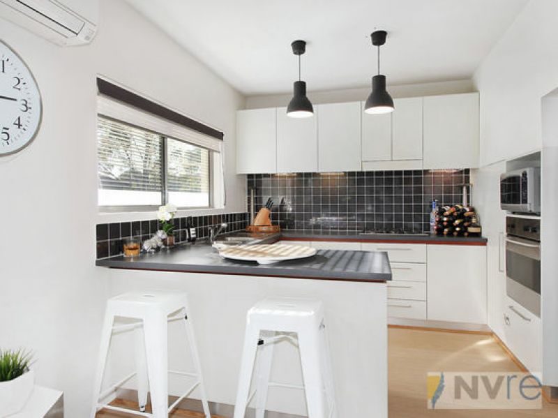 5/13 Blaxland Avenue NEWINGTON NSW, Newington - Thumbnail 4
