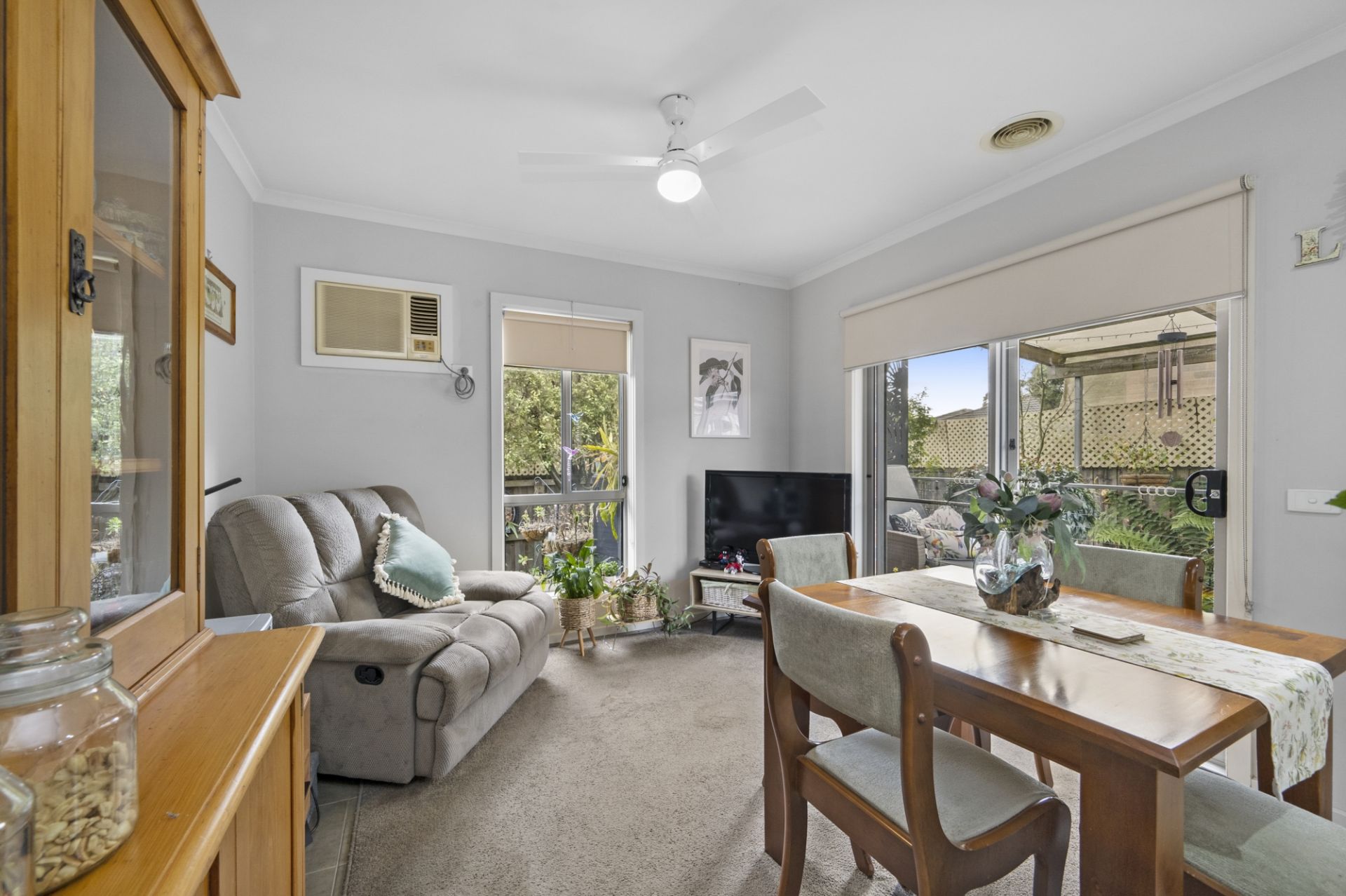 3/38 Orion Street, Sebastopol, Sebastopol - Thumbnail 7